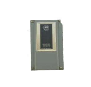 ALLEN BRADLEY 837-6-4-3-ENCLOSURE