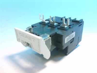 ALLEN BRADLEY 592-A1FA