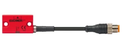 EUCHNER 116502
