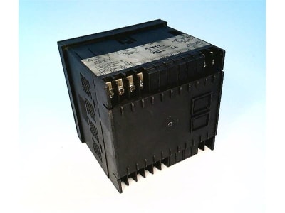 EMKO ESM-9930-2-41-0-1-01-02