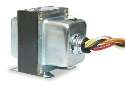 GENERAL ELECTRIC 453XT1AJ2E