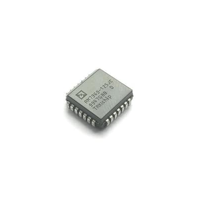 AMD AM7969-125JC