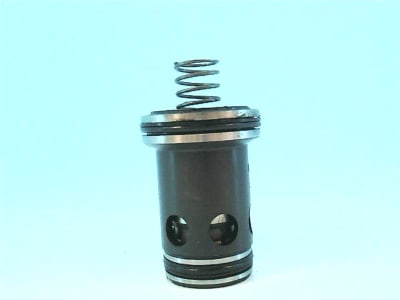 EATON CORPORATION 847AN00053A