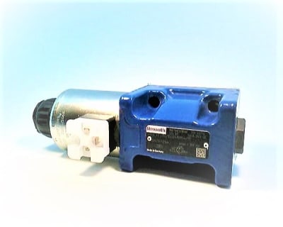 BOSCH R901278760