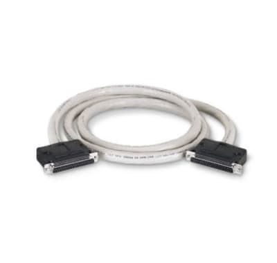 BLACK BOX CORP EDN37J-FF-05
