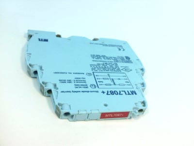 EATON CORPORATION MTL7087+