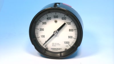 ASHCROFT 451279SSL02B1000#