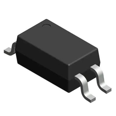 TOSHIBA TLP785F(D4GLT7,F