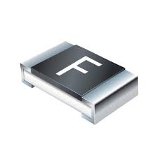 BOURNS SF-1206FP250-2