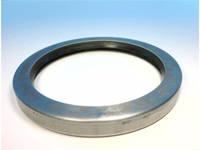 SKF 48726