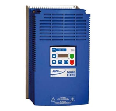 LENZE ESV373N04TXB