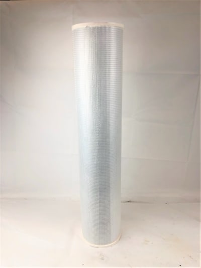 RADWELL VERIFIED SUBSTITUTE 6CU51-280X1-SUB