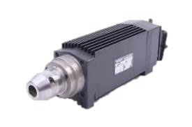 PERSKE KRSV51-14-2D-0...