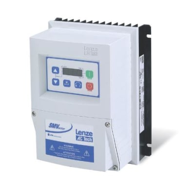 LENZE ESV402N04TFC