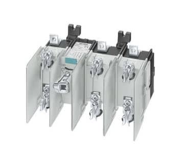 SIEMENS 3KL5730-1EB01