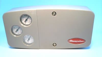 GENERAL ELECTRIC 7400-800