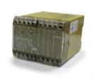 PILZ PNOZ-120VAC-3S-1O