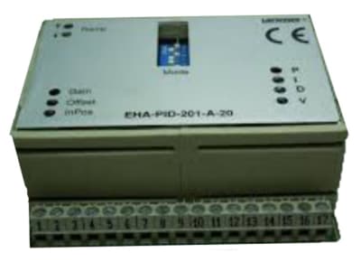 EATON CORPORATION 02-104842