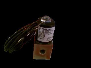 PETER PAUL ELECTRONICS 52X05580GB