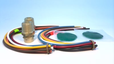 PYROTENAX PPAK/BR/075/T1/0496/105/D2/07/014/A012B012