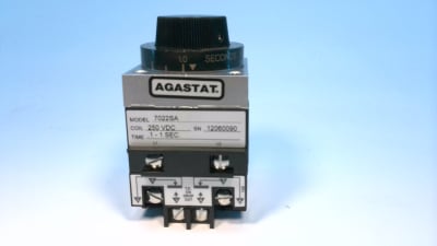 TE CONNECTIVITY 7022SA