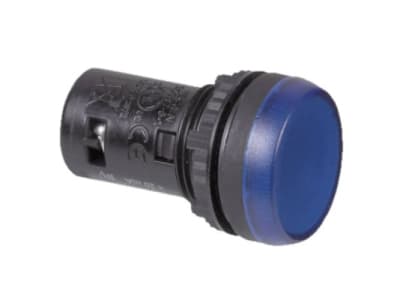 BACO CONTROLS L20SC60M