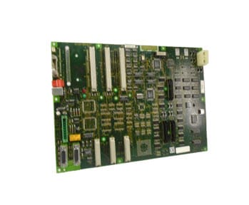 ALLEN BRADLEY 8520-32MB3