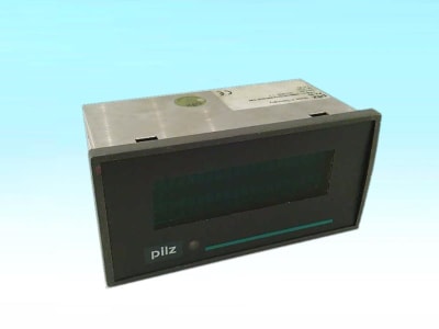 PILZ 307672