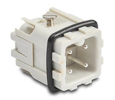 AUTOMATION DIRECT ZP-MC03A-1-MS003