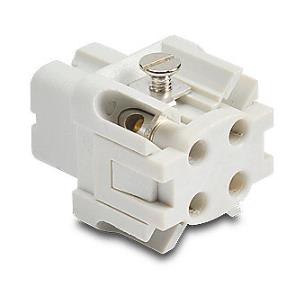 AUTOMATION DIRECT ZP-MC03A-1-FS003