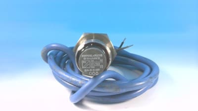 PEPPERL & FUCHS NJ4-16-N-687