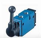 MAC VALVES INC 180027-112-0001