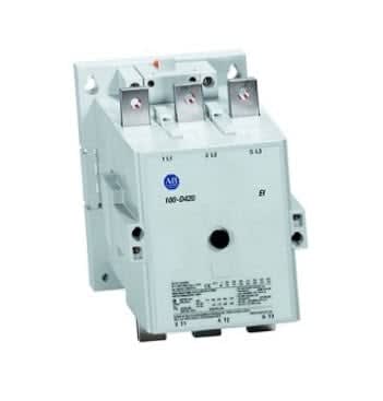 ALLEN BRADLEY 100-D630EA11