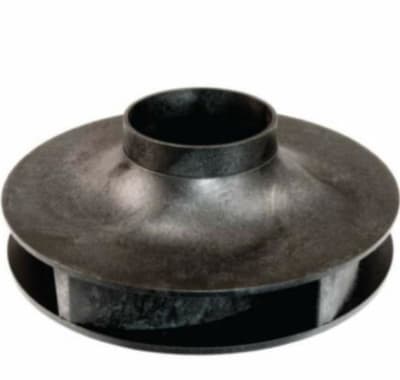 ARMSTRONG 816303-317