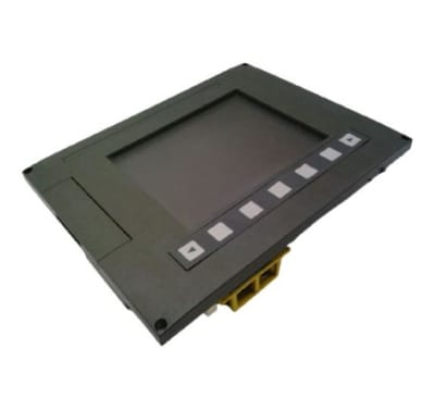 FANUC A02B-0308-B520