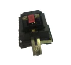ALLEN BRADLEY 860-EOD-106