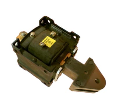 ALLEN BRADLEY 860-JOA-108