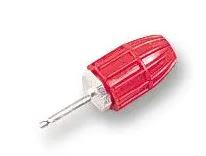 BELLING LEE L378A/3/RED