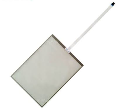 MICROTOUCH 98-0003-1208-6