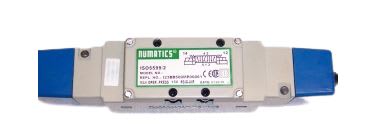 ASCO I12BB500MP00061