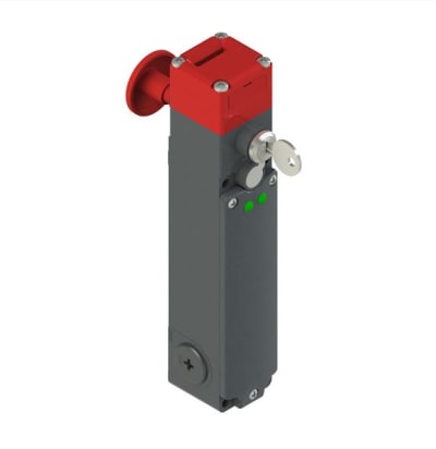PIZZATO FG 60ED6D0A