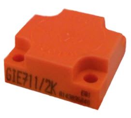 TURCK GIE-711/512