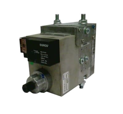DUNGS MB-DLE 410 B07 S22