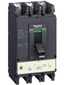 SCHNEIDER ELECTRIC LV563306