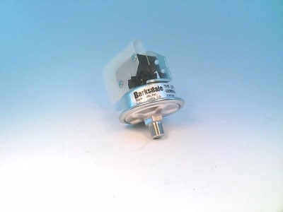 BARKSDALE MSPS-EE05SS