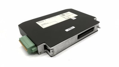 GENERAL ELECTRIC 1701/22