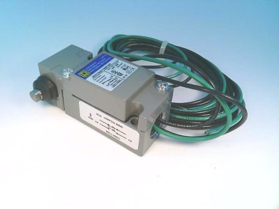 SCHNEIDER ELECTRIC 9007C54GY1848Y203
