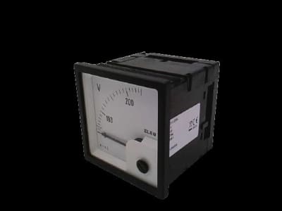 ELEQ BV EIV72-E 250V