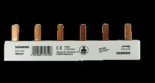 SIEMENS 5ST3601