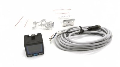 PIAB VACUUM PRODUCTS 02.12.040